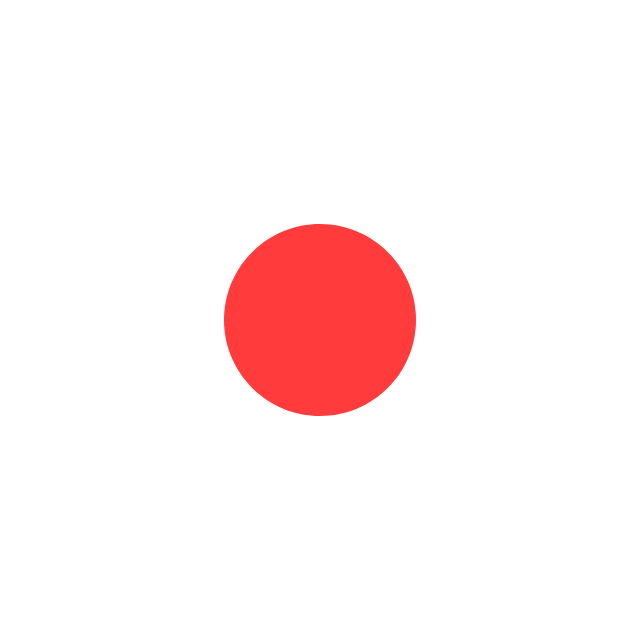 Live status